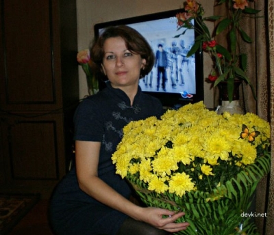 Мои ножки и попка