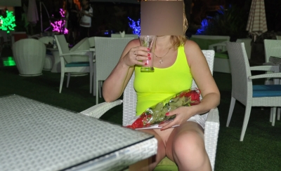 Thailand sex and relaxation